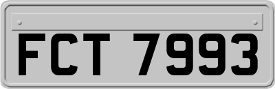 FCT7993