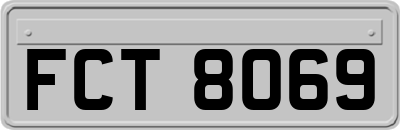 FCT8069
