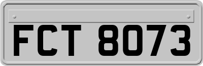 FCT8073