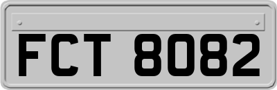 FCT8082