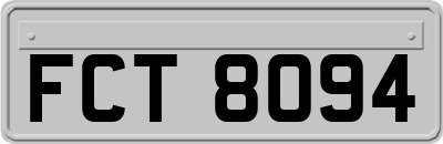 FCT8094