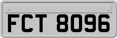 FCT8096