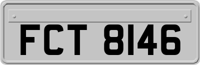 FCT8146