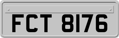 FCT8176