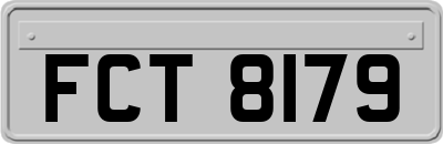 FCT8179