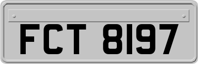 FCT8197