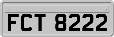 FCT8222