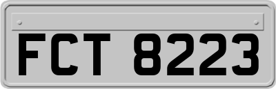 FCT8223
