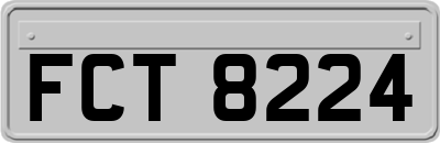 FCT8224