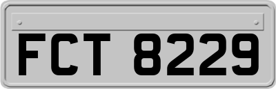 FCT8229