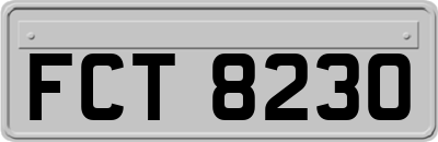 FCT8230