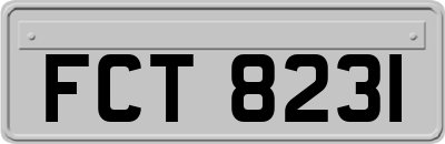 FCT8231