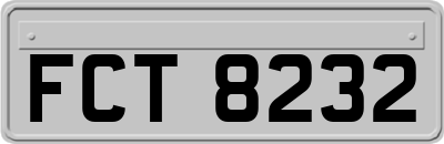 FCT8232