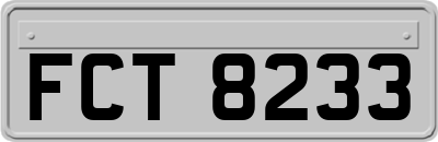 FCT8233