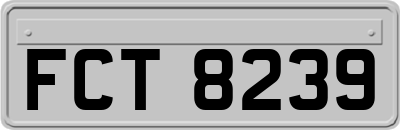 FCT8239