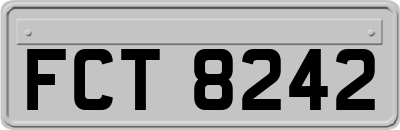 FCT8242