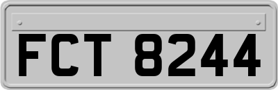 FCT8244