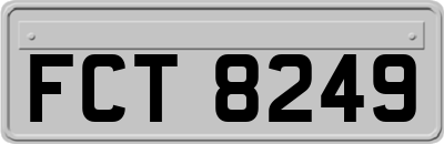 FCT8249