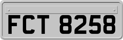 FCT8258
