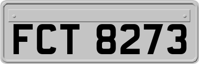 FCT8273