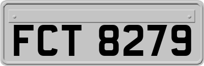 FCT8279