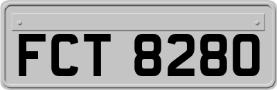 FCT8280