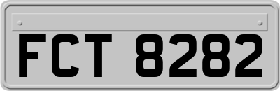 FCT8282