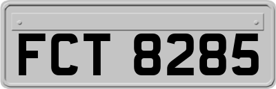 FCT8285