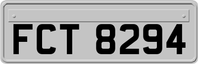 FCT8294