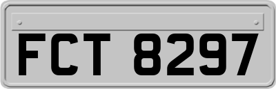 FCT8297