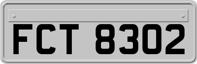 FCT8302