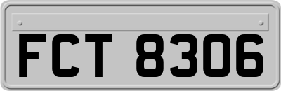 FCT8306