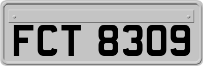 FCT8309