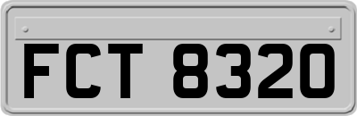 FCT8320
