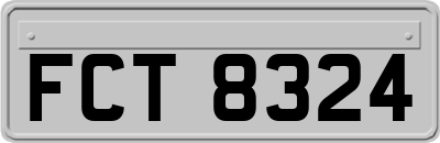 FCT8324