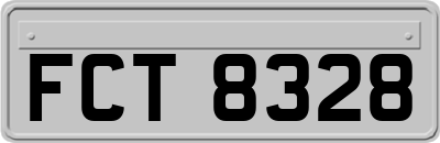 FCT8328