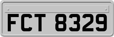 FCT8329