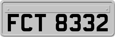 FCT8332