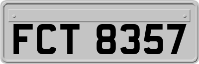 FCT8357