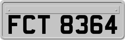 FCT8364