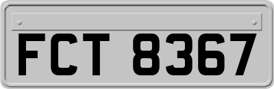 FCT8367