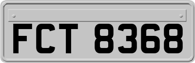 FCT8368