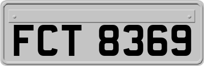 FCT8369