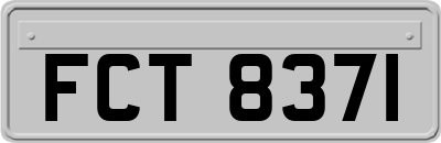 FCT8371