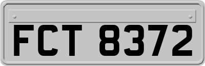 FCT8372