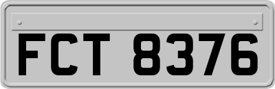 FCT8376