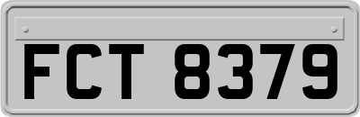 FCT8379