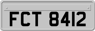 FCT8412