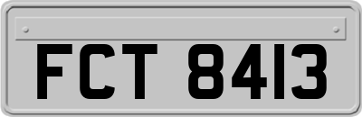 FCT8413