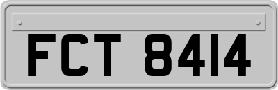 FCT8414